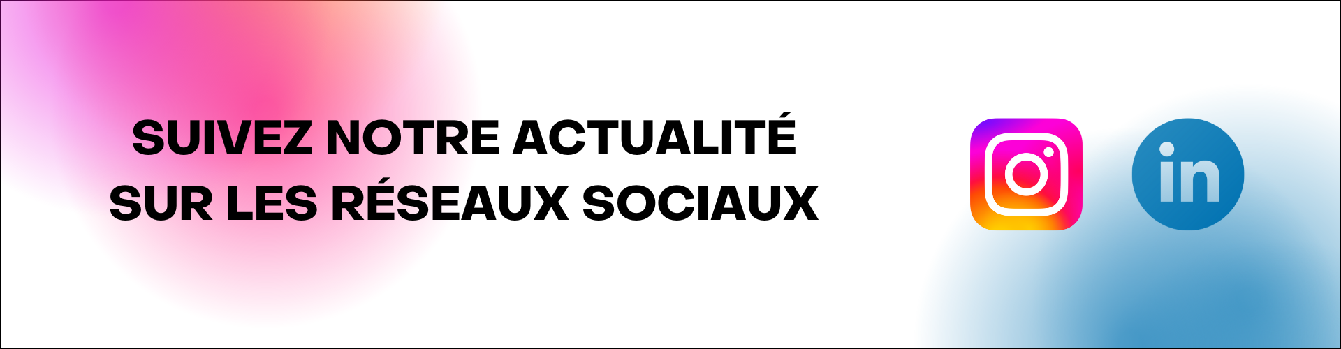 Suivez-nous-sur-les-reseaux-sociaux